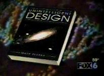 Unintelligent Design by Dr. Mark Perakh