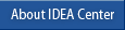 About IDEA Center