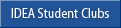 IDEA Student Clubs