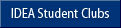 IDEA Student Clubs