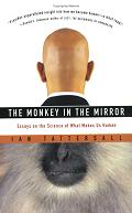 The Monkey in the Mirror