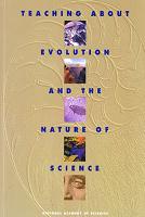 Teaching Evolution and the Nature of Science