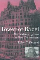 Tower of Babel