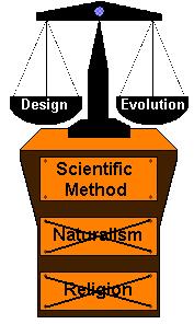 Investigating Origins Questions