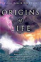 Origins of Life