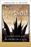 Darwin's God: Evolution and the Problem of Evil