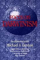 Focus on Darwinism