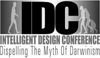 Student ID Conference in North Carolina.  Click for Details