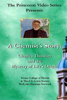 A Chemist's Story