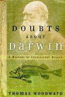 Doubts about Darwin