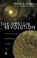 The Design Revolution