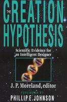 The Creation Hypothesis