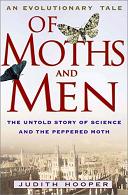 Of Moths and Men