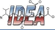 Early IDEA Center Logo