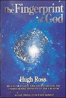 The Fingerprint of God