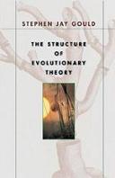 The Structure of Evolutionary Theory