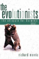 The Evolutionists