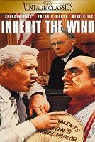 Inherit the Wind