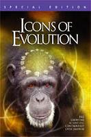 Icons of Evolution Documentary