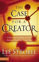 Case for a Creator