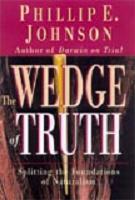 The Wedge of Truth