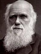 Charles Darwin