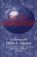 Focus on Darwinism