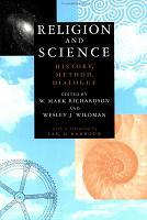 Religion and Science History, Method, Dialogue