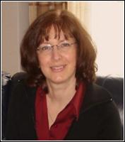 Dr. Caroline Crocker - IntellectualHonesty.info
