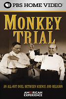 Monkey Trial