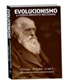 Evolucionismo y conocimiento racional