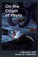 On the Origin of Phyla