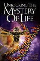 Unlocking the Mystery of Life