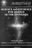 Science and Evidence for Design in the Universe