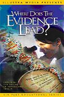 Where does the Evidence Lead?