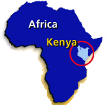 Kenya