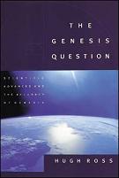 Genesis Question