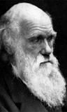 Charles Darwin